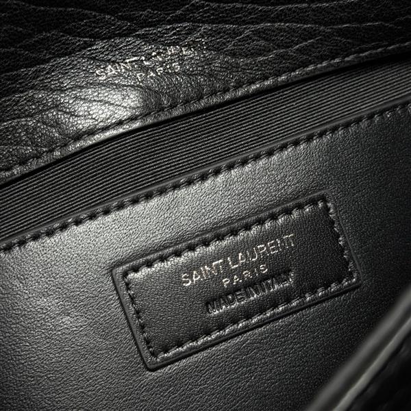 2026127204341590 550